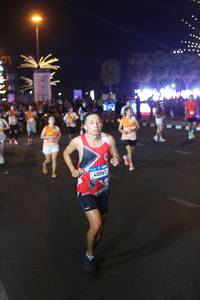 BIB: 40061
                            <button type="button" onclick="openModal(23198974)" class="btn btn-primary btn-sm float-right btn-popup" data-toggle="modal" data-target=".modal-high-quality">
                        <i class="fas fa-shopping-cart"></i> Add to Cart
                    </button>
                                            <button type="button" onclick="isThisMe(23198974, true)" class="btn btn-success btn-sm float-right btn-popup btn-isme hidden" data-toggle="tooltip" data-placement="bottom" title="นี่คือรูปของคุณใช่ไหม คลิกที่นี่เพื่อเอาเข้าอัลบั้ม">
                        <i class="fas fa-plus"></i> Add to album
                    </button>
                    <button type="button" onclick="isThisMe(23198974, false)" class="btn btn-warning btn-sm float-right btn-popup btn-isnotme hidden">
                        <i class="fas fa-ban"></i> Remove from album
                    </button>